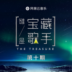 邻家扭蛋女漫画免费阅读未删减
