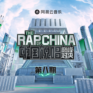 邻家扭蛋女漫画免费阅读未删减
