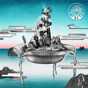 邻家扭蛋女漫画免费阅读未删减
