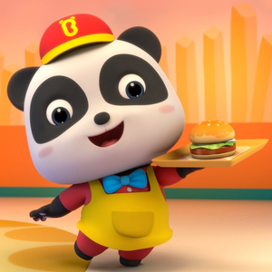 邻家扭蛋女漫画免费阅读未删减
