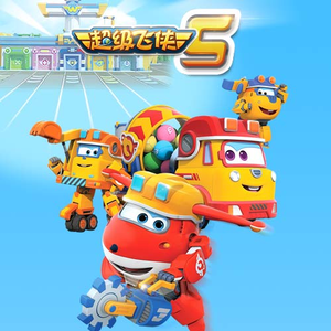 邻家扭蛋女漫画免费阅读未删减
