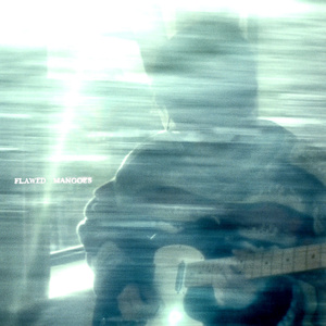 邻家扭蛋女漫画免费阅读未删减
