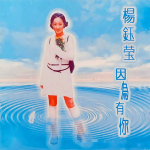 邻家扭蛋女漫画免费阅读未删减
