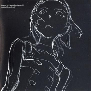 邻家扭蛋女漫画免费阅读未删减
