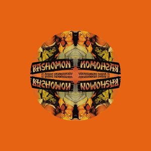 邻家扭蛋女漫画免费阅读未删减
