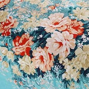 邻家扭蛋女漫画免费阅读未删减
