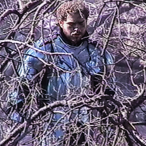 邻家扭蛋女漫画免费阅读未删减
