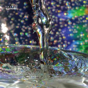 邻家扭蛋女漫画免费阅读未删减
