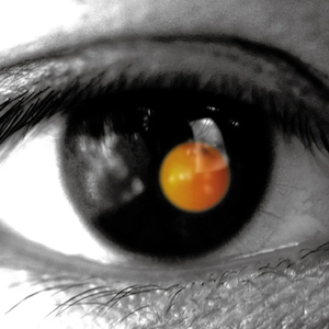 邻家扭蛋女漫画免费阅读未删减
