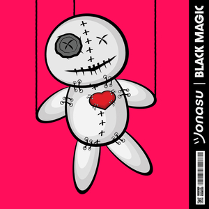 邻家扭蛋女漫画免费阅读未删减
