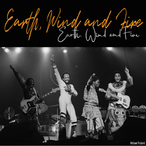 邻家扭蛋女漫画免费阅读未删减
