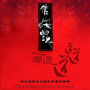 邻家扭蛋女漫画免费阅读未删减
