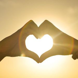 邻家扭蛋女漫画免费阅读未删减
