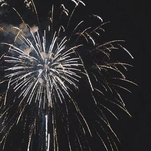 邻家扭蛋女漫画免费阅读未删减
