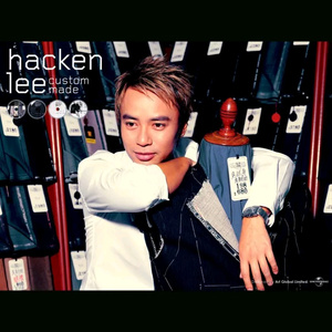 邻家扭蛋女漫画免费阅读未删减
