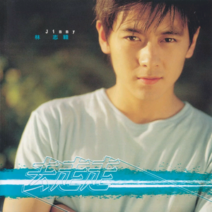 邻家扭蛋女漫画免费阅读未删减
