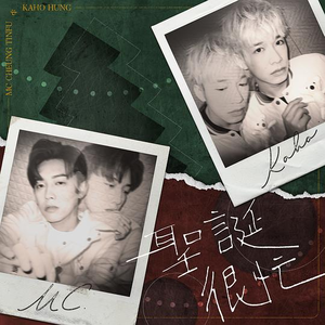 邻家扭蛋女漫画免费阅读未删减
