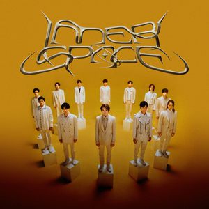 邻家扭蛋女漫画免费阅读未删减
