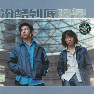 邻家扭蛋女漫画免费阅读未删减
