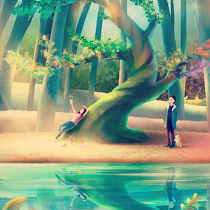 邻家扭蛋女漫画免费阅读未删减
