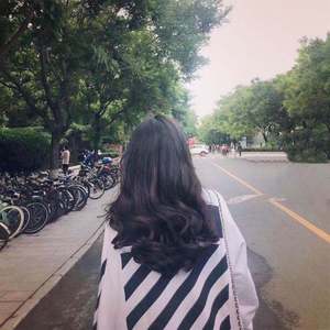 邻家扭蛋女漫画免费阅读未删减
