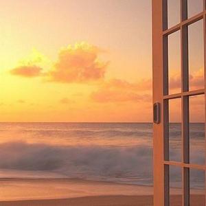 邻家扭蛋女漫画免费阅读未删减
