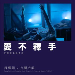 邻家扭蛋女漫画免费阅读未删减
