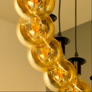 邻家扭蛋女漫画免费阅读未删减
