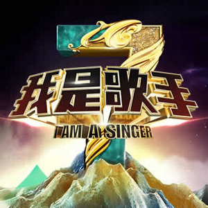 邻家扭蛋女漫画免费阅读未删减
