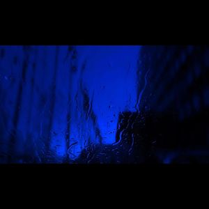 邻家扭蛋女漫画免费阅读未删减
