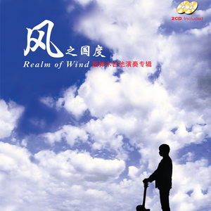 邻家扭蛋女漫画免费阅读未删减
