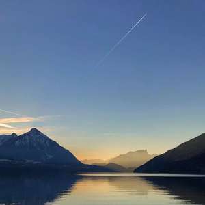 邻家扭蛋女漫画免费阅读未删减
