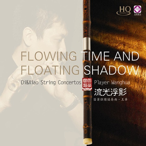 邻家扭蛋女漫画免费阅读未删减
