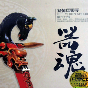 邻家扭蛋女漫画免费阅读未删减
