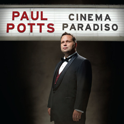 邻家扭蛋女漫画免费阅读未删减
