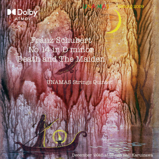 邻家扭蛋女漫画免费阅读未删减
